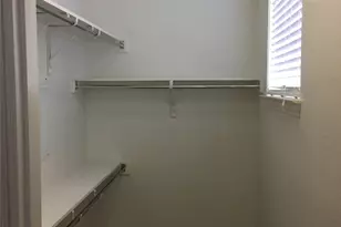 5745 Pantheon Ct, Plano, TX 75024 - Photo 22