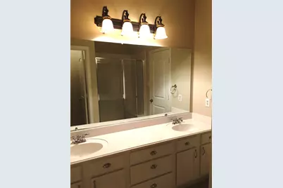 5745 Pantheon Court, Plano, TX 75024 - Photo 26