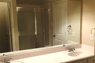 5745 Pantheon Ct, Plano, TX 75024 - Photo 26