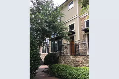 5745 Pantheon Court, Plano, TX 75024 - Photo 4