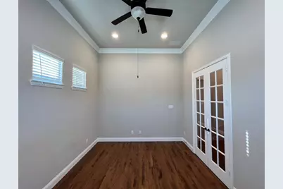 3415 Calico, Irving, TX 75038 - Photo 2