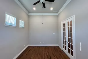 3415 Calico, Irving, TX 75038 - Photo 2