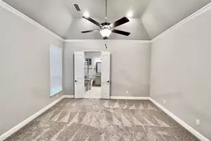 3415 Calico, Irving, TX 75038 - Photo 4