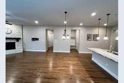 3415 Calico, Irving, TX 75038 - Photo 6