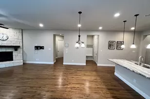 3415 Calico, Irving, TX 75038 - Photo 6