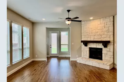 3415 Calico, Irving, TX 75038 - Photo 10
