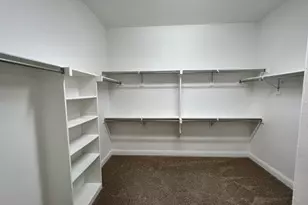 3415 Calico, Irving, TX 75038 - Photo 16