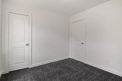 1729 Jocyle Street, Arlington, TX 76010 - Photo 18