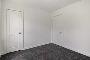 1729 Jocyle St, Arlington, TX 76010 - Photo 18