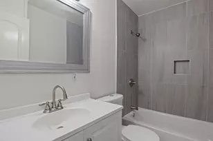 1729 Jocyle St, Arlington, TX 76010 - Photo 14