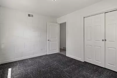 1729 Jocyle Street, Arlington, TX 76010 - Photo 16