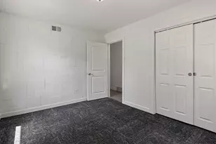 1729 Jocyle St, Arlington, TX 76010 - Photo 16