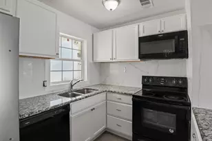 1729 Jocyle St, Arlington, TX 76010 - Photo 12