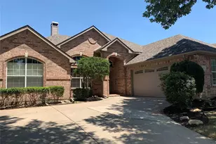 1313 Limestone Creek Dr, Keller, TX 76248 - Photo 2