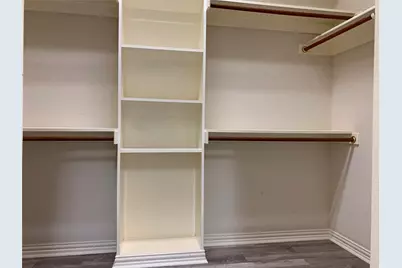 1313 Limestone Creek Drive, Keller, TX 76248 - Photo 14