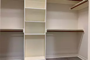 1313 Limestone Creek Dr, Keller, TX 76248 - Photo 14