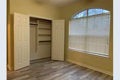 1313 Limestone Creek Drive, Keller, TX 76248 - Photo 20