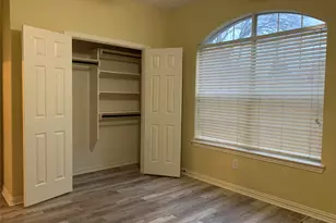 1313 Limestone Creek Dr, Keller, TX 76248 - Photo 20