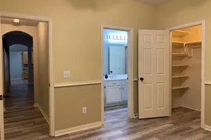 1313 Limestone Creek Dr, Keller, TX 76248 - Photo 16