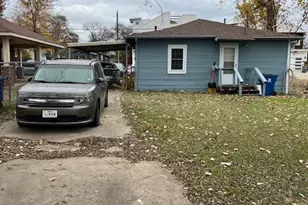 1843 Nomas St, Dallas, TX 75212 - Photo 2