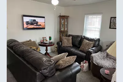 1843 Nomas Street, Dallas, TX 75212 - Photo 8