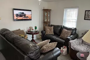 1843 Nomas St, Dallas, TX 75212 - Photo 8