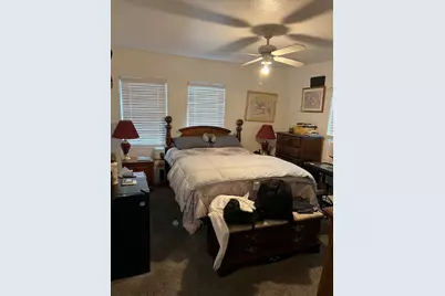 1843 Nomas Street, Dallas, TX 75212 - Photo 4