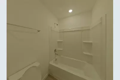 3028 Yellow Pine Avenue, Fort Worth, TX 76179 - Photo 8