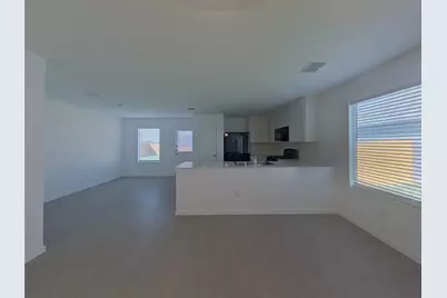 3028 Yellow Pine Avenue, Fort Worth, TX 76179 - Photo 2