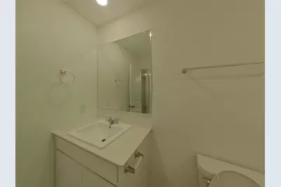 3028 Yellow Pine Avenue, Fort Worth, TX 76179 - Photo 6