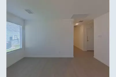 3028 Yellow Pine Avenue, Fort Worth, TX 76179 - Photo 4