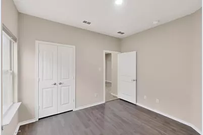 1809 Heron Way, Argyle, TX 76226 - Photo 16