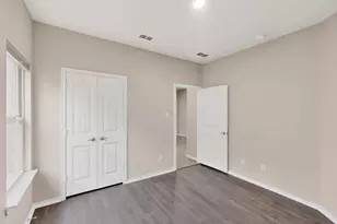 1809 Heron Wy, Argyle, TX 76226 - Photo 16