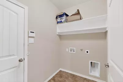 1809 Heron Way, Argyle, TX 76226 - Photo 12