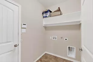 1809 Heron Wy, Argyle, TX 76226 - Photo 12