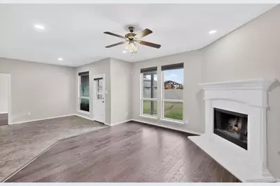 1809 Heron Way, Argyle, TX 76226 - Photo 10