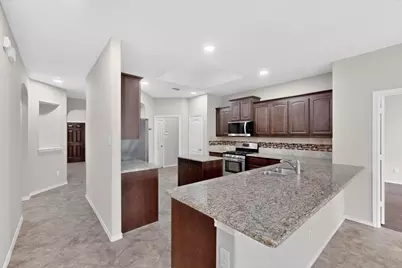 1809 Heron Way, Argyle, TX 76226 - Photo 8