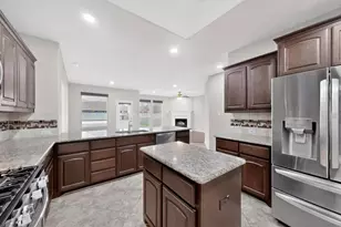 1809 Heron Wy, Argyle, TX 76226 - Photo 6