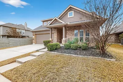 1809 Heron Way, Argyle, TX 76226 - Photo 22