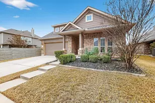 1809 Heron Wy, Argyle, TX 76226 - Photo 22