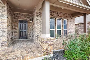 1809 Heron Wy, Argyle, TX 76226 - Photo 2