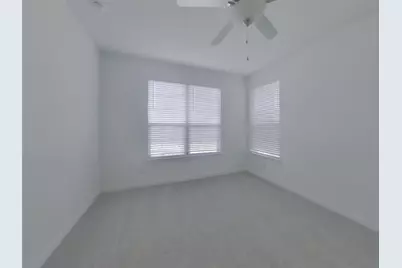 10113 Regal Bend Lane, Fort Worth, TX 76179 - Photo 4