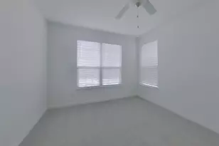 10113 Regal Bnd Ln, Fort Worth, TX 76179 - Photo 4