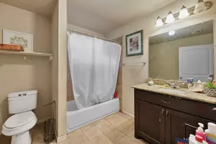 4920 S Peachtree Rd, Balch Springs, TX 75180 - Photo 4