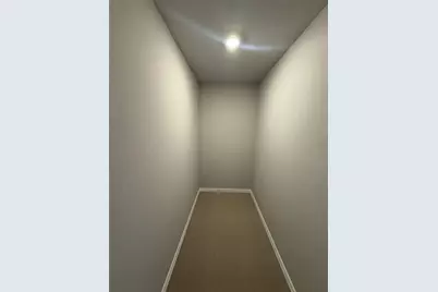 6632 Valley Lake Lane, Crowley, TX 76036 - Photo 16