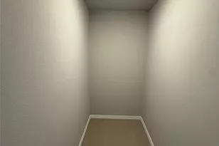 6632 Vly Lk Ln, Crowley, TX 76036 - Photo 16