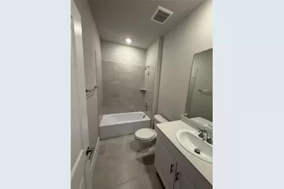 6632 Valley Lake Lane, Crowley, TX 76036 - Photo 12