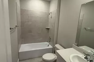 6632 Vly Lk Ln, Crowley, TX 76036 - Photo 12