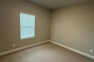 6632 Vly Lk Ln, Crowley, TX 76036 - Photo 10