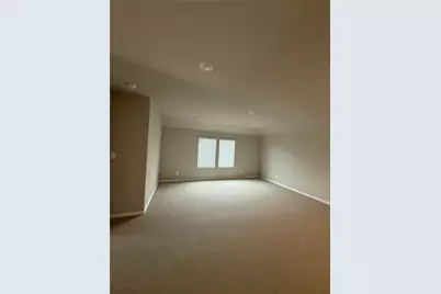 6632 Valley Lake Lane, Crowley, TX 76036 - Photo 22